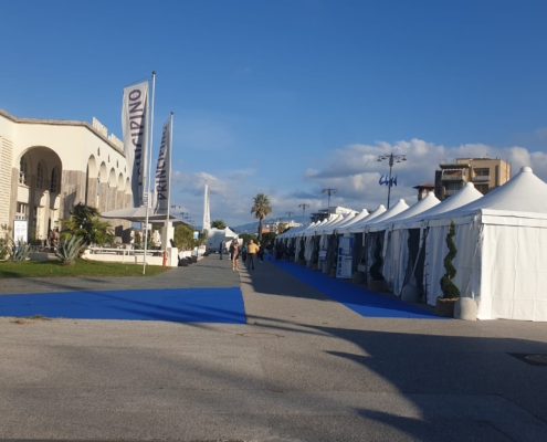 festa della salute