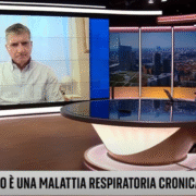 broncopneumopatia cronica ostruttiva su health sky tg24