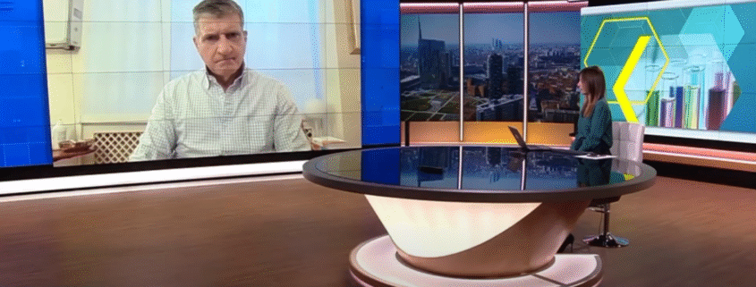 broncopneumopatia cronica ostruttiva su health sky tg24