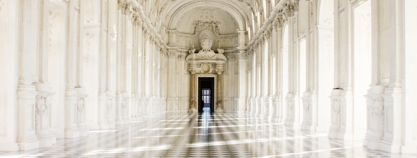 torino, palace, piemonte, torino, palace, palace, palace, palace, palace