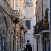 alley, old houses, bari, italy, weduta, architecture, street, the italian climate, alley, alley, alley, alley, alley, bari, bari, italy