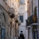 alley, old houses, bari, italy, weduta, architecture, street, the italian climate, alley, alley, alley, alley, alley, bari, bari, italy