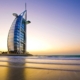 burj al arab, largest hotel in dubai, tallest hotel dubai, burj al arab, burj al arab, burj al arab, burj al arab, burj al arab
