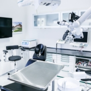 test, tet1, test3, test, test, test, test, test