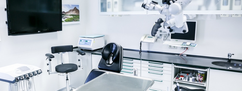 test, tet1, test3, test, test, test, test, test