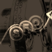 seo, google, search engine, browser, looking for, internet, www, http, web, google chrome, search engine optimization, e commerce, e business, web address, computer, technology, pc, information, seo, seo, seo, seo, seo