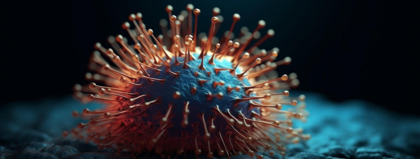 antibiotico-resistenza