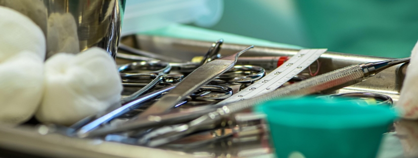 surgery, tromsurgery, gauze, surgical, medical, emergency, cancer, scalpel, operating, professional, healthcare, hospital, surgeon, op, equipment, treatment, teamwork, scissors, biopsy, tube, stay safe, dentistry, set up, surgery, surgery, surgery, surgery, surgery, surgical, surgical, surgical, scalpel, surgeon, biopsy, biopsy