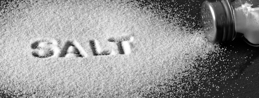 salt, salt shaker, high blood pressure, kidney diseases, health, black and white, still life, salt, salt, salt, salt, salt