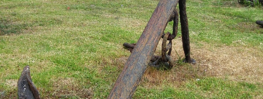 ancora, story, nature, sea, navy, monument