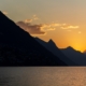 lake lugano, sunset, switzerland, ticino, lago di lugano, lake, nature, landscape, morning mood, sunrise, dusk, mountains, sunset, sunset, sunset, sunset, sunset, lake, lake, landscape, landscape
