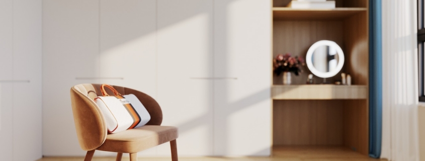 da guojing, indoor, indoor decorations, bedroom, furniture, indoor, bedroom, bedroom, bedroom, bedroom, furniture, furniture, furniture, furniture, furniture