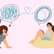 psychotherapy, psychology, stress, healing, treatment, therapy, woman, girl, head, face, depression, mental health, brain, ghost, error, emotionally, conversation, discussion, mental health, mental health, mental health, mental health, mental health