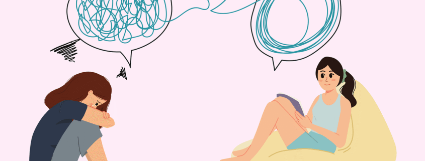 psychotherapy, psychology, stress, healing, treatment, therapy, woman, girl, head, face, depression, mental health, brain, ghost, error, emotionally, conversation, discussion, mental health, mental health, mental health, mental health, mental health