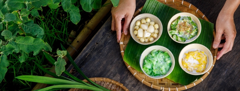 gemelli e medicinema italia uniscono forze per cineterapia efficace 7 food, dessert, che, vietnam, dessert, che, che, che, che, che