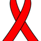 aids, hiv, awareness, charity, health, organization, red, ribbon, aids, aids, hiv, hiv, hiv, hiv, hiv