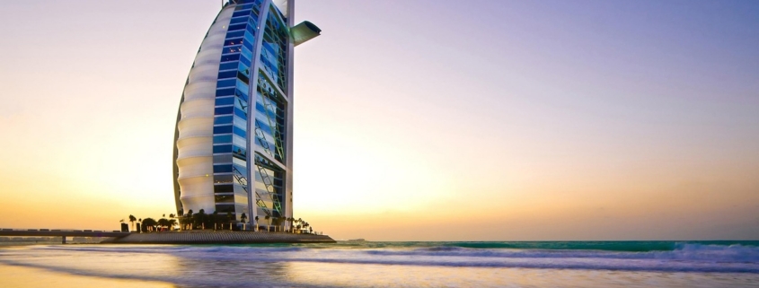 burj al arab, largest hotel in dubai, tallest hotel dubai, burj al arab, burj al arab, burj al arab, burj al arab, burj al arab