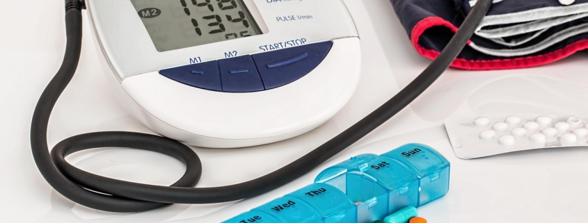 hypertension, high blood pressure, heart disease, illness, medication, medicine, cardiology, healthcare, treatment, health, disease, diagnosis, hypertension, medicine, healthcare, health, health, health, health, health