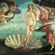 painting, la nascita di venere, botticelli, the birth of venus, oil painting, artwork, art, canvas, goddess, botticelli, botticelli, oil painting, oil painting, oil painting, canvas, goddess, goddess, goddess, goddess, goddess