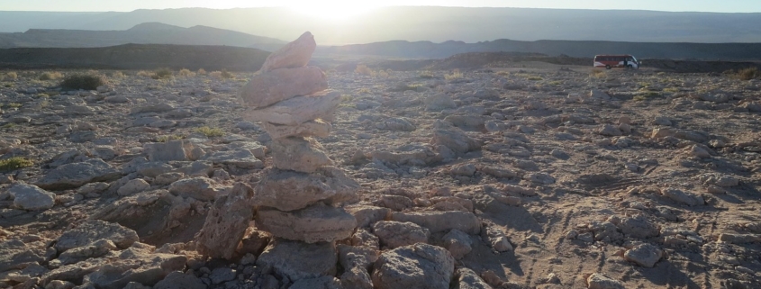 valle de la luna, chile, nature, desert, sand, rocks