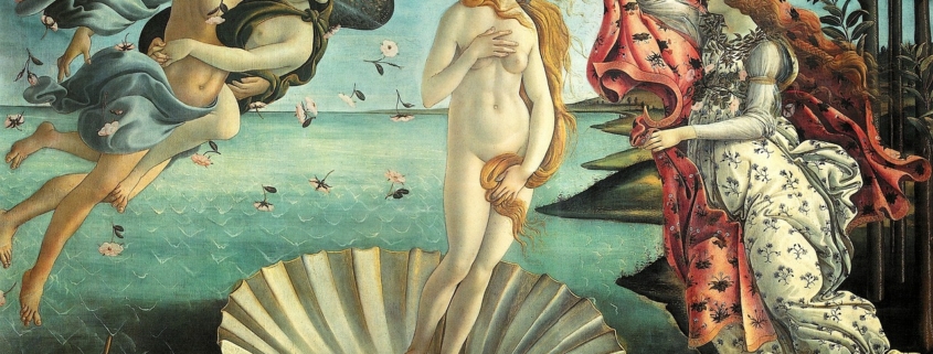 painting, la nascita di venere, botticelli, the birth of venus, oil painting, artwork, art, canvas, goddess, botticelli, botticelli, oil painting, oil painting, oil painting, canvas, goddess, goddess, goddess, goddess, goddess