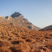 crete, mountain world, nature, balos beach hike, hike, rock formation, mountain region, mountains, rock, macchia, mountain views, southern europe, greece