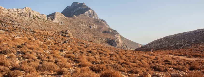 crete, mountain world, nature, balos beach hike, hike, rock formation, mountain region, mountains, rock, macchia, mountain views, southern europe, greece