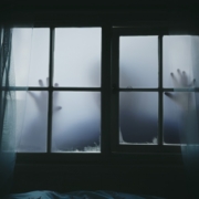 halloween, fear, chilling, terror, mystery, hands, happyhalloween, halloween, halloween, halloween, halloween, halloween, fear, fear, fear, terror, mystery