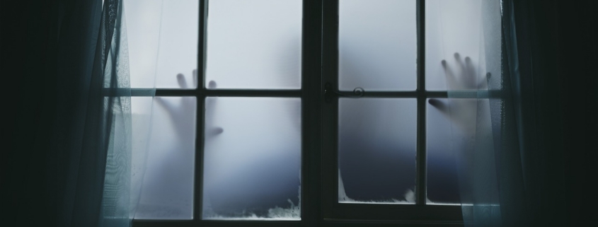 halloween, fear, chilling, terror, mystery, hands, happyhalloween, halloween, halloween, halloween, halloween, halloween, fear, fear, fear, terror, mystery