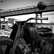 engine, moto guzzi, moto guzzi legge for