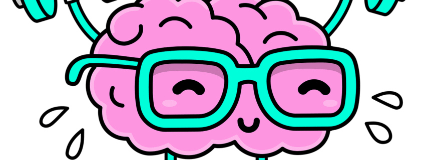 brain, motivation, mental activity, mental stimulation, cutout, colours, brain, brain, brain, brain, brain, motivation