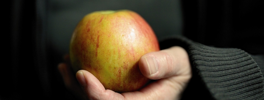 apple, hand, keep, fruit, vitamins, fresh, meal, food, remove, a, one, vegetarian, overweight, diet, fast, lent, apple, apple, apple, one, diet, diet, diet, diet, diet, fast