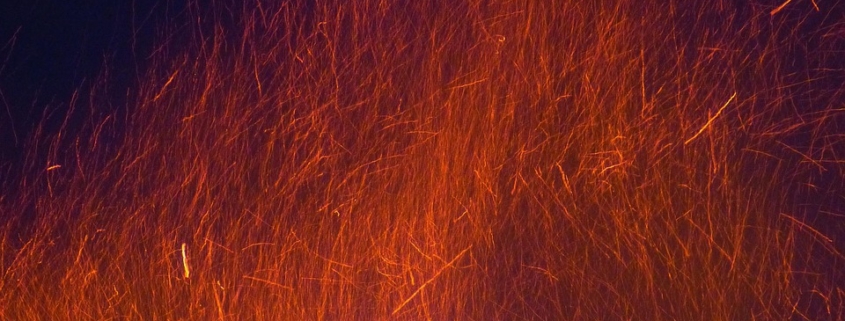 fire, spark, spark fire, flames blaze, burn, hot, fire, fire, fire, fire, fire