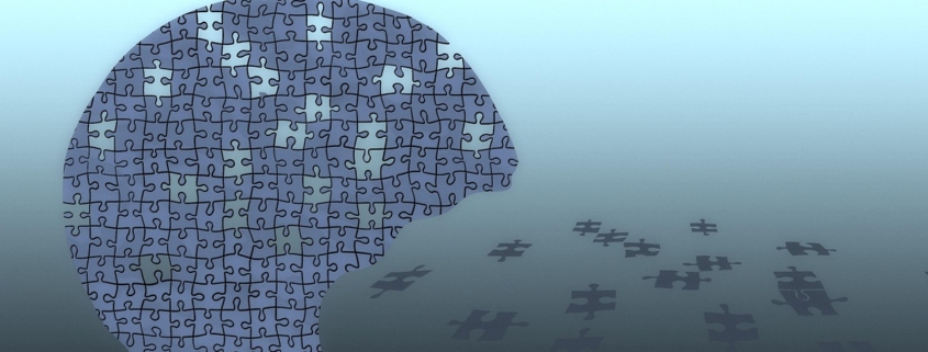 puzzle, puzzle pieces, dementia, alzheimer's, share, constant, human, retirement home, old people's home, care for the elderly, maintenance, dependent, need of care, disease, health, think, seniors, calcification, supply, fear, face, forgetfulness, mental disorder, dementia, dementia, dementia, dementia, dementia, alzheimer's