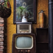 vintage, bogota, ancient, retro, decoration, 80s, interiors, inside, vintage, vintage, vintage, vintage, vintage, ancient, retro, retro, 80s, 80s, 80s