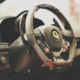 car, sports car, car wallpapers, ferrari, steering wheel, ferrari 458 italia, ferrari 458 speciale, interior, car interior, vehicle, automobile, automotive, luxury car