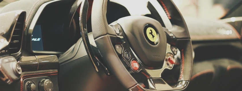 car, sports car, car wallpapers, ferrari, steering wheel, ferrari 458 italia, ferrari 458 speciale, interior, car interior, vehicle, automobile, automotive, luxury car