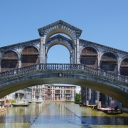 italia in miniatura, italy, rimini, small venice, rimini, rimini, rimini, rimini, rimini