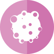 cancer, neoplasm, solid tumor, tumor, breast cancer, cancer phenotype, carcinoma, oncology, malignant, pink cancer, cancer, cancer, tumor, tumor, tumor, tumor, tumor, breast cancer, oncology