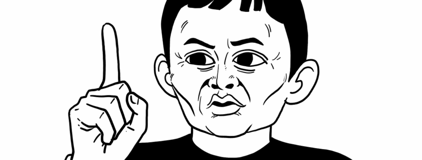 jack ma, man, portrait, ma yun, businessman, rich man, person, gesture, chinese, cartoon, creativity, art, drawing, jack ma, jack ma, jack ma, jack ma, jack ma