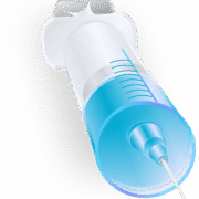 syringe, needle, injection, shot, medicine, vaccine, inject, healthcare, vaccination, treatment, icon, syringe icon, symbol, cut out, syringe, syringe, needle, needle, needle, injection, injection, injection, injection, injection, shot, medicine, medicine, medicine, vaccine, vaccine, vaccine, vaccine, healthcare