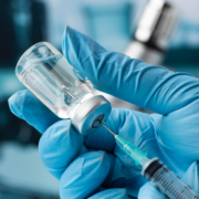 vaccino a mrna contro il cancro