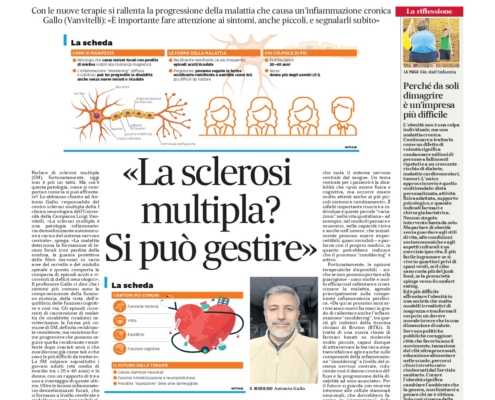 em nazionale domenica 16 novembre 2025 pg 18 19 1 page 0001