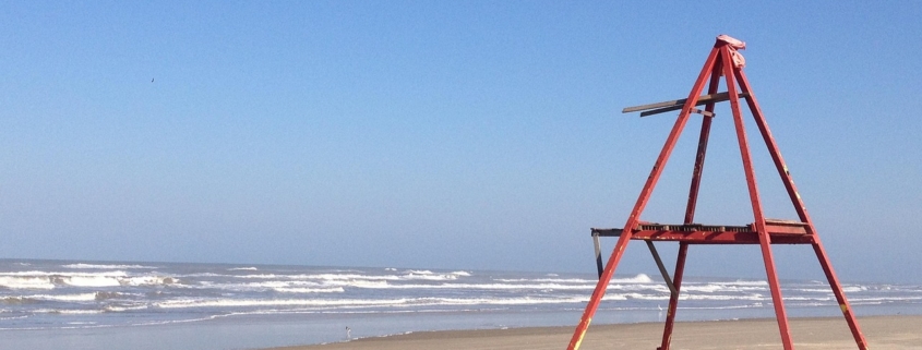 guarita, beach, nature, shangri-la