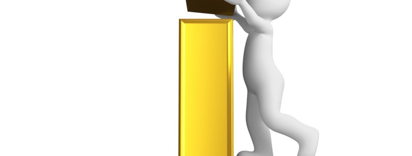 i, letter, alphabet, alphabetical, abc, alphabet, alphabet, alphabet, alphabet, alphabet, abc