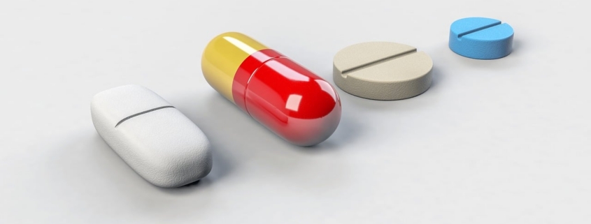 pill, capsule, medicine, medical, health, pharmacy, vitamin, medication, pharmaceutical, healthcare, illness, prescription, care, treatment, science, supplement, antibiotic, dose, painkiller, addiction, remedy, cure, medicament, sick, narcotic, medicinal, help, chemistry, dosage, chemical, sickness, white, red, yellow, blue