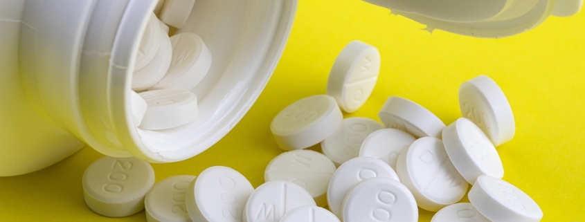 tablets, medicine, supplement, vitamin, pharmaceutical, cure, medical treatment, remedy, pill, prescription, medicine, medicine, medicine, medicine, medicine