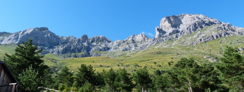 rocce del manco, rocca dei campinili, la balena, nature, il cimonasso, cimonasso, cima delle colme, scaglie delle placche del bochino, scaglie delle bocchino, bricchi neri, rocca garba, monte mongioie, mongioie, ligurian alps, alps, maritime alps, mountains, grande traversata delle alpi, gta, summit, rock, heaven, blue, sky blue