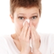 allergy, cold, disease, flu, girl, handkerchief, ill, illness, infection, influenza, isolated, nose, people, sick, sickness, sneeze, tissue, virus, wipe, woman, allergy, flu, nose, nose, nose, sick, sick, sneeze, sneeze, sneeze, sneeze, sneeze, tissue