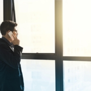 man, cell phone, tuxedo, entrepreneur, business, phone, cell, young, entrepreneur, business, business, business, business, business, phone, phone